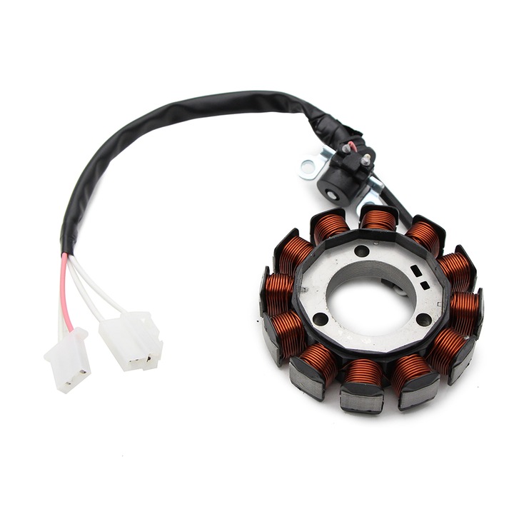 Stator Moto Yamaha YZF R125 19-21 X504