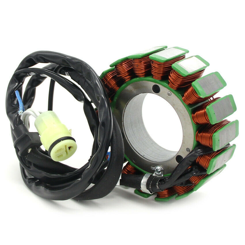 Garnitura, Centauro SRL, Compatibil cu Kawasaki ZX-12R 1200 NINJA