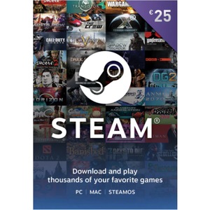 Licente electronice jocuri