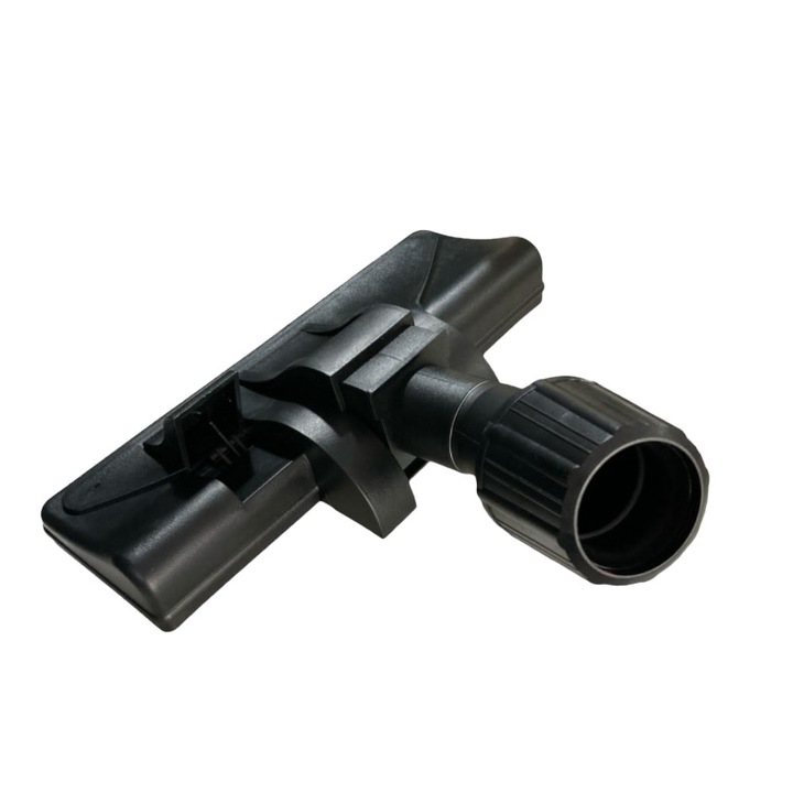 Perie Aspirator Universala, Diametru Intre 30 si 38 mm, Reglabila, Pentzone