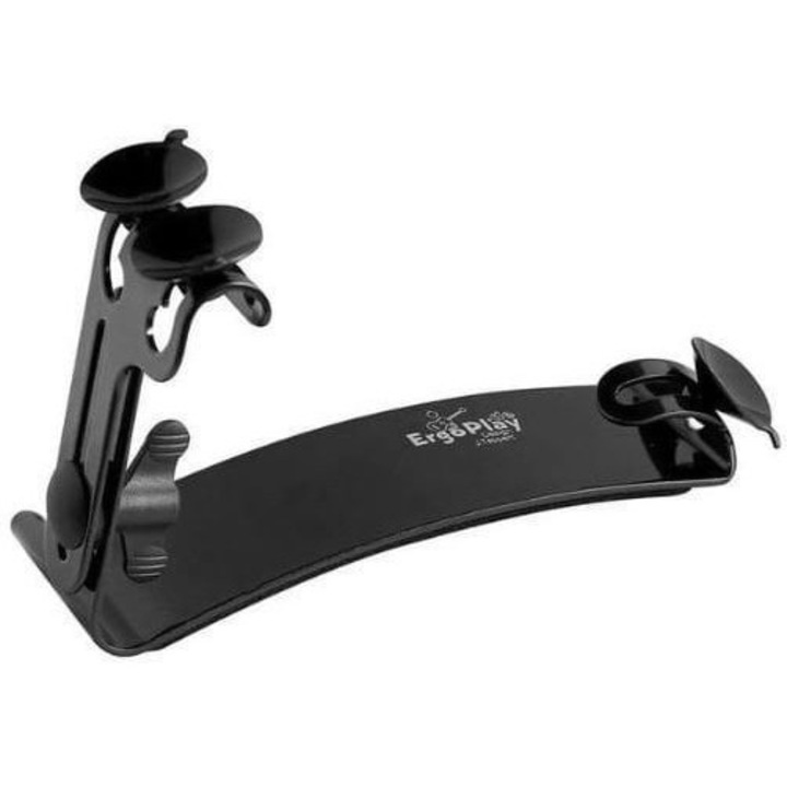Suport universal de chitara, ErgoPlay, Metal