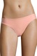 Дамски бикини Triumph Еластан/Полиамид 4380, Розово