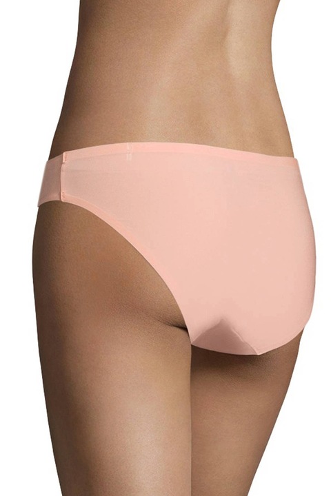 Дамски бикини Triumph Еластан/Полиамид 4380, Розово