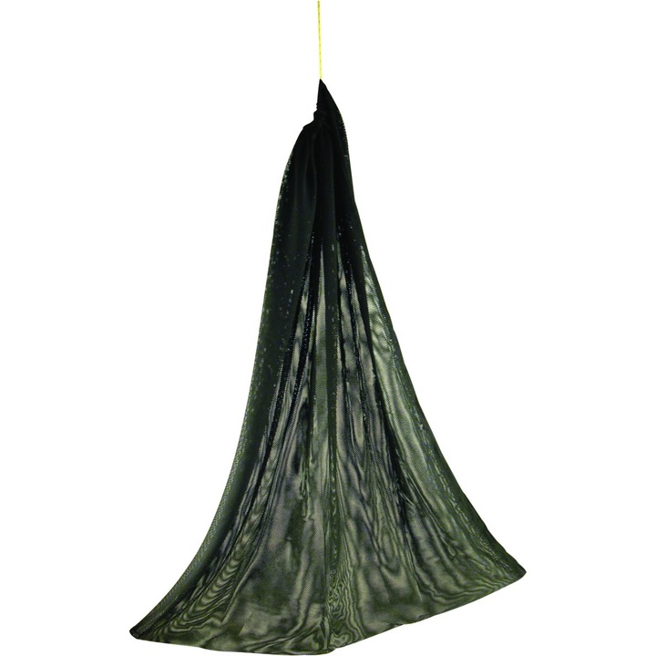 Sac pastrare crap ZFISH EXTRA CARP EXC, 110 x 90 cm