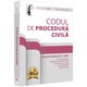 Product option