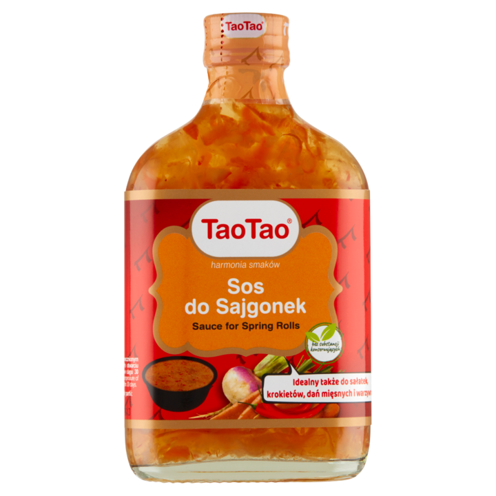 Сос Тао Тао 175 мл