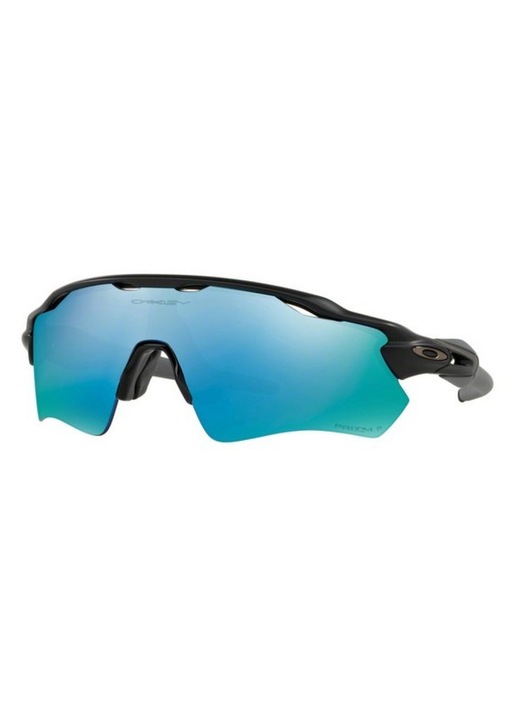 Oakley OO9208_55 napszemüveg