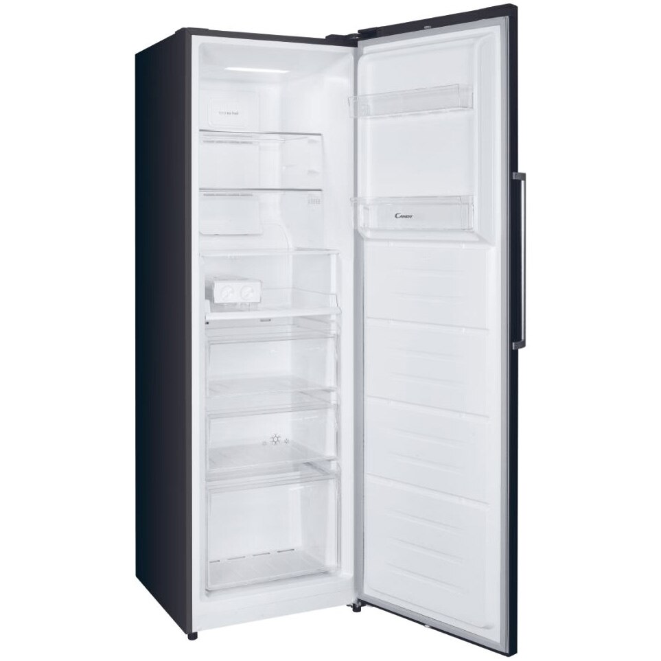 Congelator Candy CFF 1854 DX, 274 l, No Frost, SuperFreezing