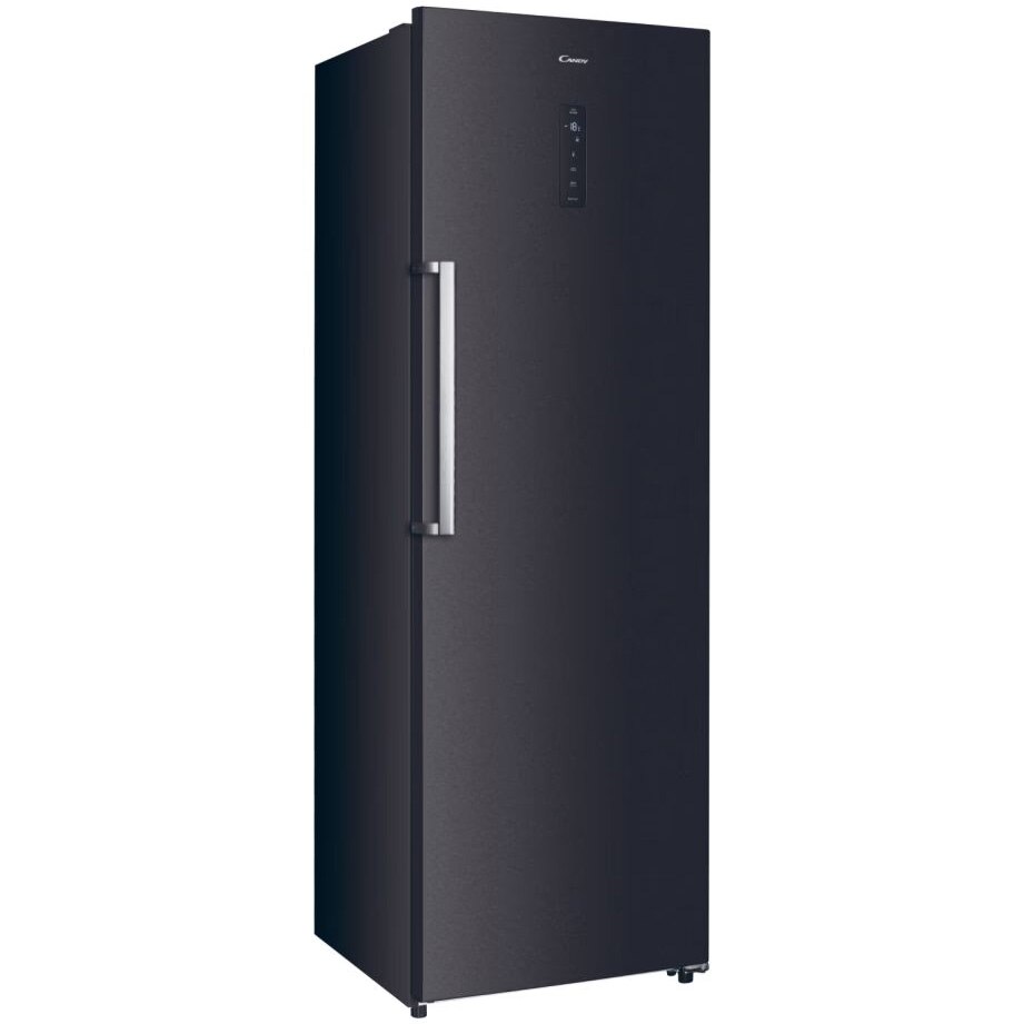 Congelator Candy CFF 1854 DX, 274 l, No Frost, SuperFreezing