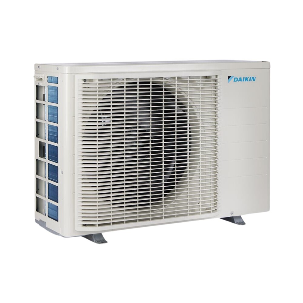 Aparat De Aer Conditionat Daikin Perfera Bluevolution FTXM20A RXM20A Aparat De Aer Conditionat Daikin Perfera Bluevolution FTXM20A RXM20A