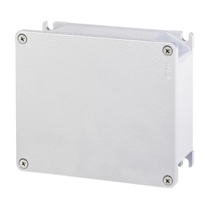 Accesorii prize si intrerupatoare