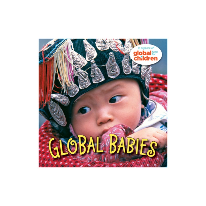 Global Babies, Global Fund for Children