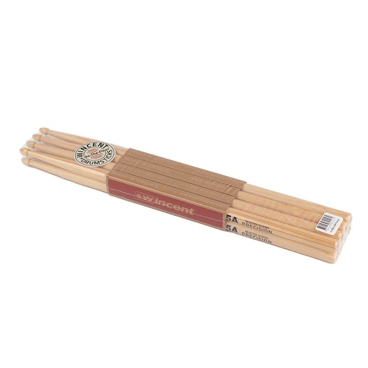 Pachet bete toba Wincent 5A Precision