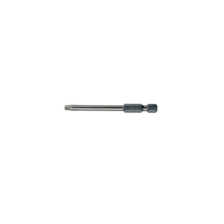 Bit TX25 90mm 1/4", Felo
