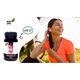 Supliment alimentar, Elementales: Vitamina E 400 UI, 60 gelule