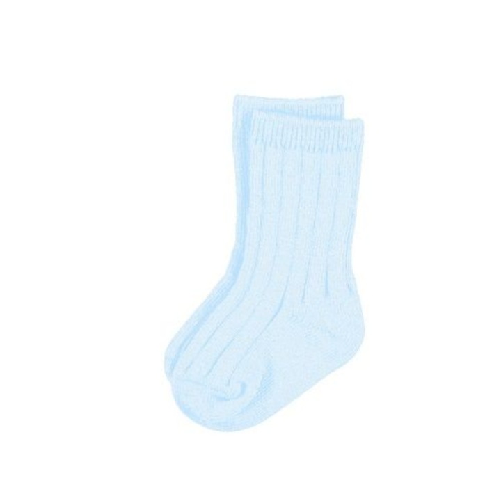 Сини чорапи (9101), Mayoral, 12 месеца