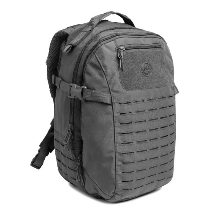 Rucsac Beretta Tactical Backpack Wolf Grey BS861