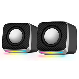 Boxe PC