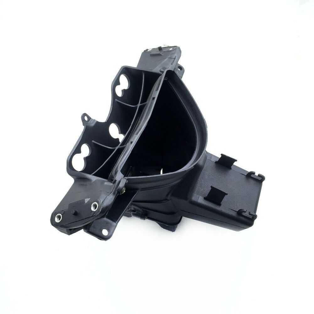 Cadru Bord Moto Kawasaki ZX6R 2009 2010 2011 Ramair far carena