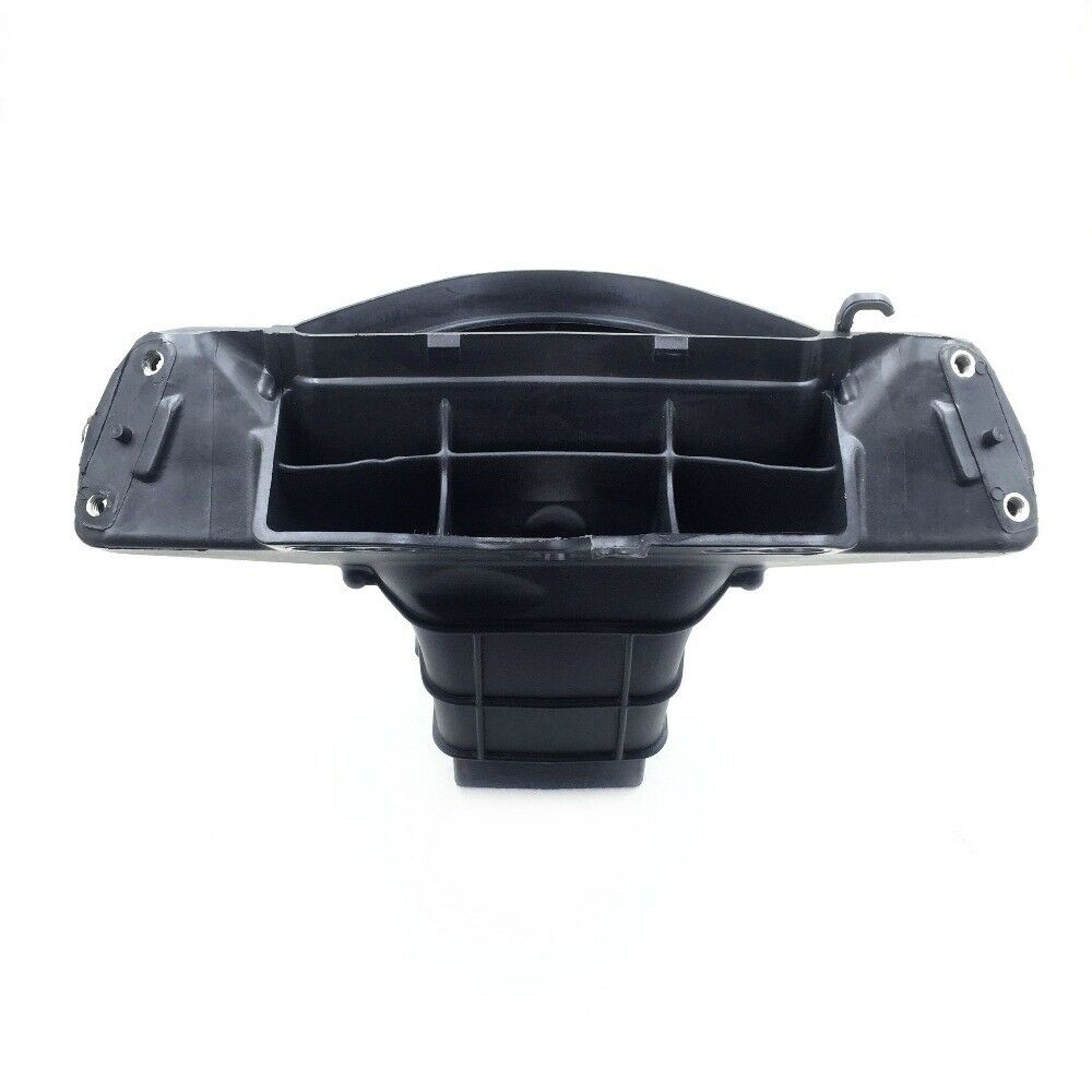 Cadru Bord Moto Kawasaki ZX6R 2009 2010 2011 Ramair far carena