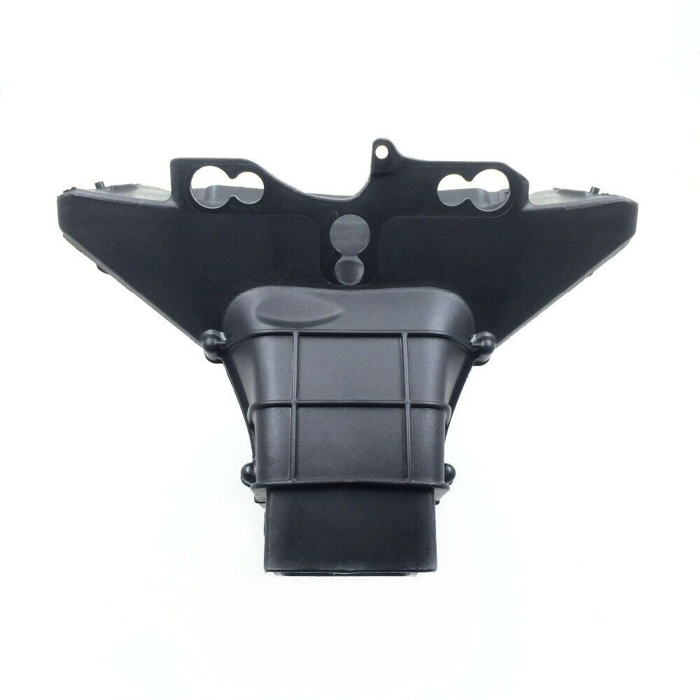 Cadru Bord Moto Kawasaki ZX6R 2009 2010 2011 Ramair far carena