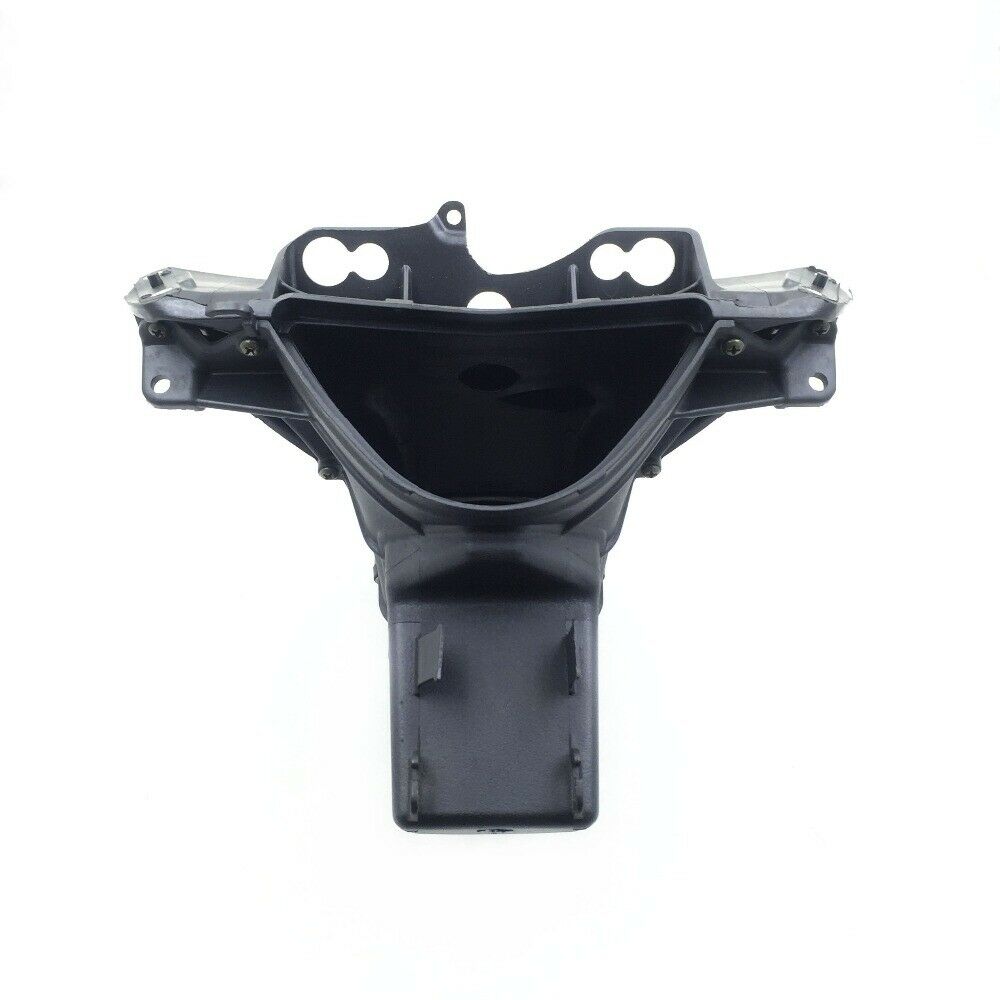 Cadru Bord Moto Kawasaki ZX6R 2009 2010 2011 Ramair far carena