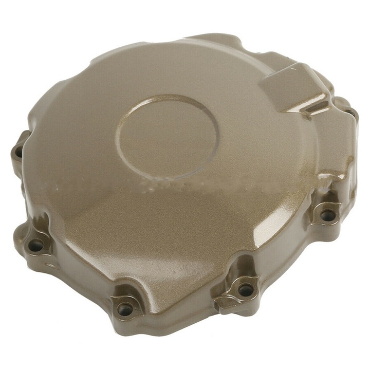 Capac Stator Stanga Moto HONDA CBR 1000RR an 2008-2012
