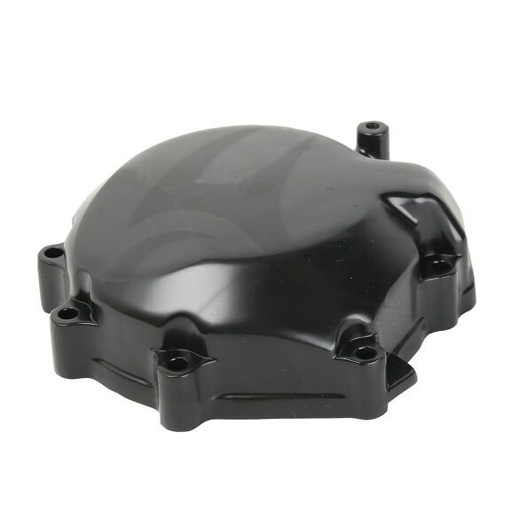 Zündung Stator Platte Spule Für K&awasaki ZX-10R ZX10R Für ZX Für