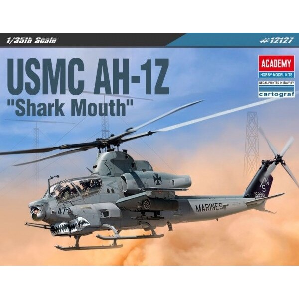 航空機・ヘリコプター [G2088]AIR FORCE1 F-35B USMC 1:72 SCALE Lockheed Martin F-35 (F-35B Marines STOVL) Lightning II 461st FLTS