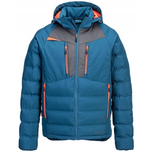 Jachete si geci sport barbati