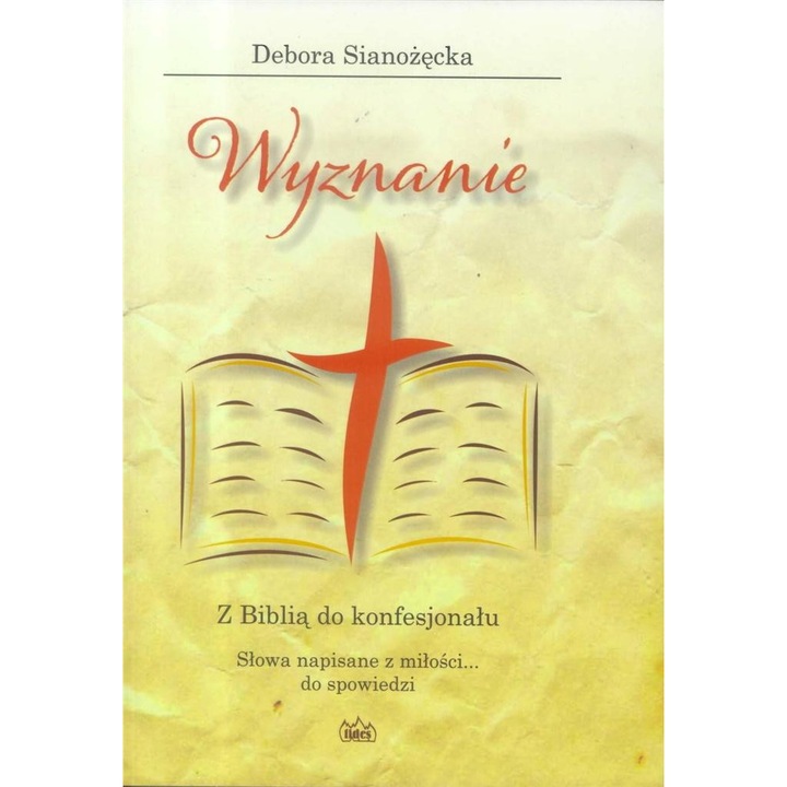 Wyznanie. Z Biblią do konfesjonału, Fides, Poloneza