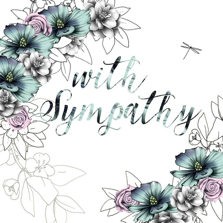 Felicitaret Swarovski, Clear Creations, Multicolor