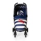 Carucior sport Cosatto Yo! Editie limitata Ahoy there