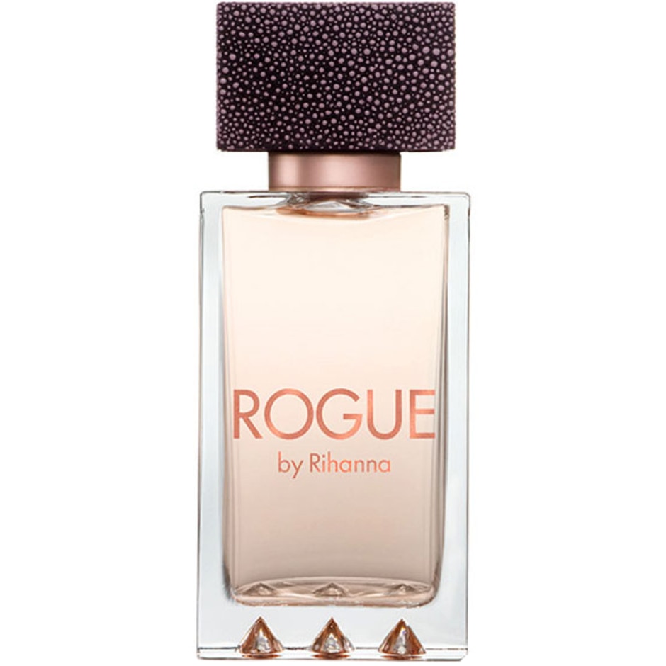 Apa de Parfum Rihanna Rogue, Femei, 125ml