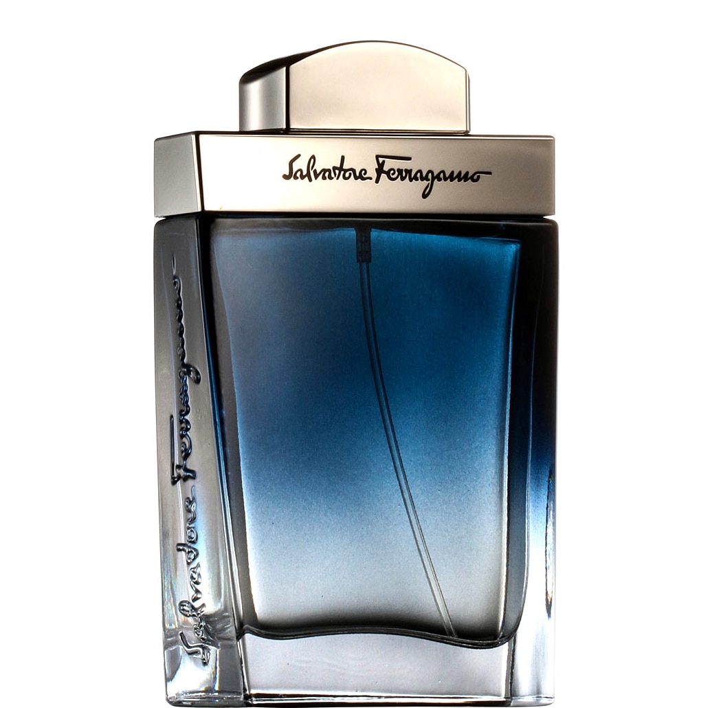 Apa de Toaleta Salvatore Ferragamo Subtil, Barbati, 50ml