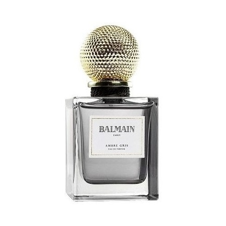 Apa de Parfum Balmain Ambre Gris, Femei, 75ml