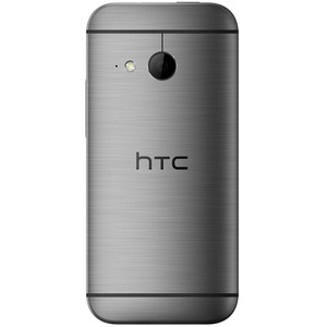 Telefon Mobil Htc One Mini 2 M8 Mini 4g 16 Gb Grey Emag Ro