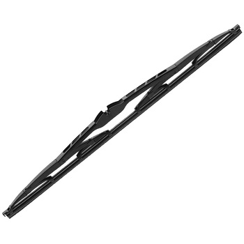 Stergator auto Valeo Clasic pentru parbriz, 42.5 cm Stergator auto Valeo Clasic pentru parbriz, 42.5 cm