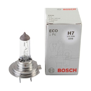 Becuri si sigurante auto