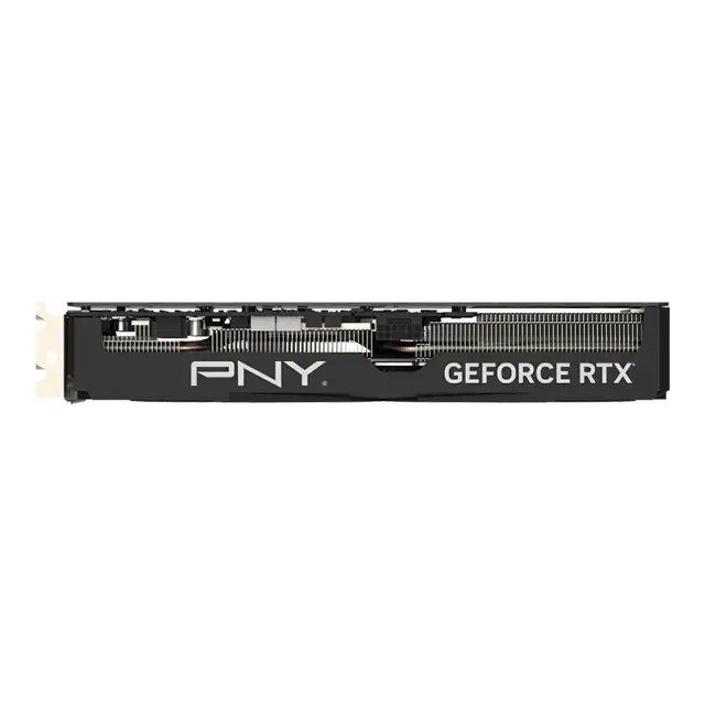 Placa video PNY GeForce RTX 4070 SUPER VERTO OC 12GB GDDR6X Placa video PNY GeForce RTX 4070 SUPER VERTO OC 12GB GDDR6X