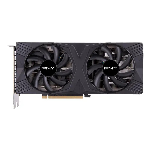 【新品未開封】ZOTAC GeForce RTX 4070 12GB GDDR6 Placa video Zotac GeForce RTX 4070 Twin Edge 12GB GDDR6X 192-bit
