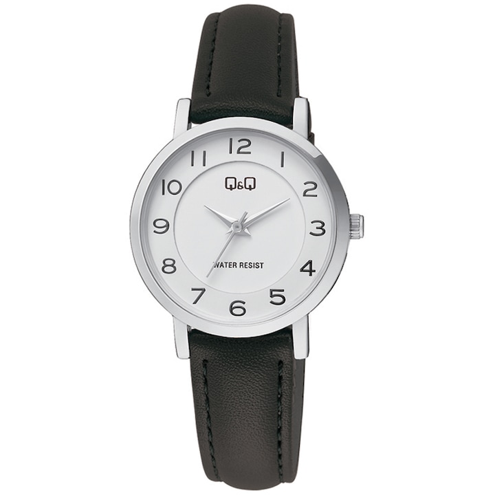 Дамски аналогов часовник Q&Q Q60A-002PY