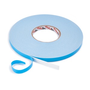 Електрически кабели и аксесоари