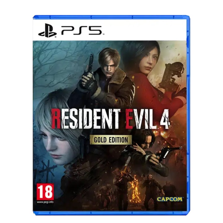 Ps4 gold edition price discount