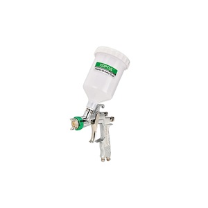 Пистолети и системи за боядисване и мазилка