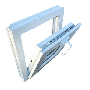 Ferestre si luminatoare