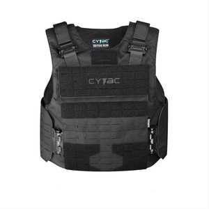 Мъжки спортни елеци