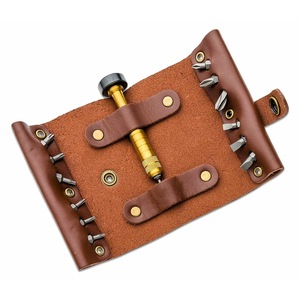 Suruburi, dibluri si accesorii uz general