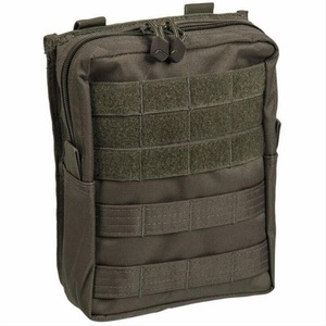 Accesorii sporturi de precizie