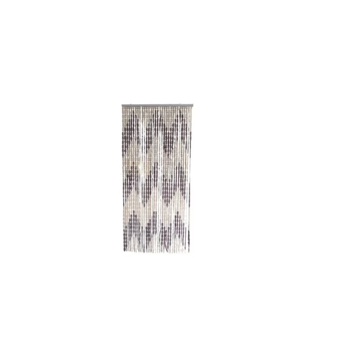 Perdea Muste, Plastic, PVC, cu sina, PROMERCO®